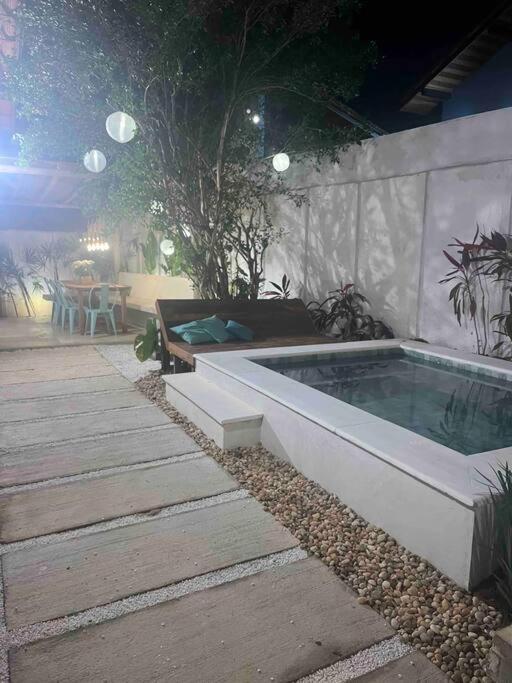 Casa Praiana De Itacoatiara ニテロイ エクステリア 写真