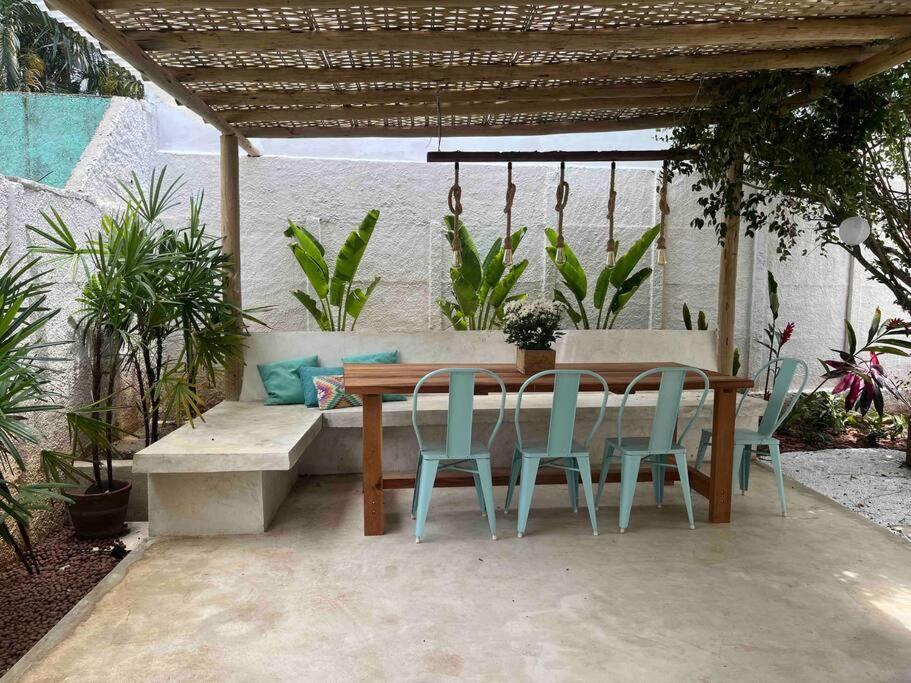 Casa Praiana De Itacoatiara ニテロイ エクステリア 写真